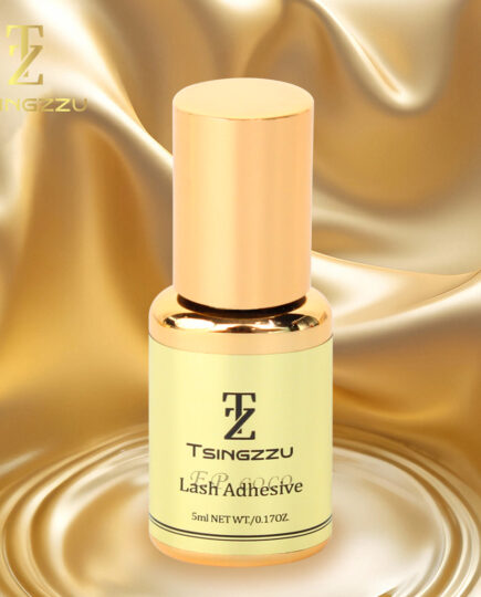 EP-coco germany glue 0.3/0.5s its soft glue!