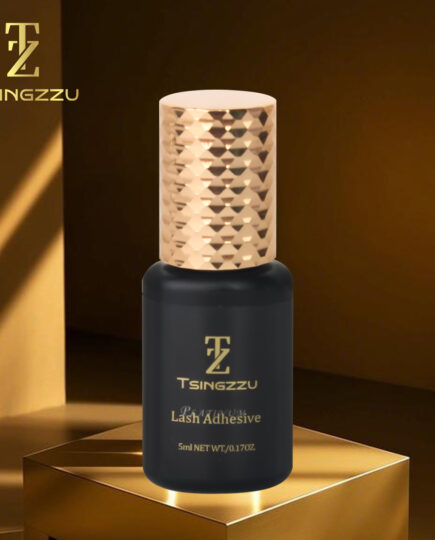 platimum 2-3s special for beginner!