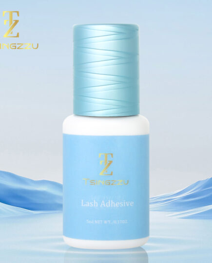 madecial grade glue，special for sensitive skin0.5s/2s