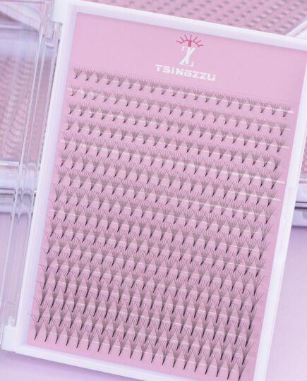 微信图片_20251011160858_48_80