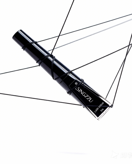 f617bbcdc3a2edcaa22e0a2247a6761b