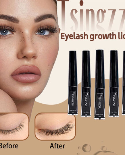 lash serum 5ml